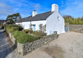 Pengarth Cottage